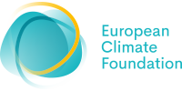 0659-stichting-european-climate-foundation-ecf