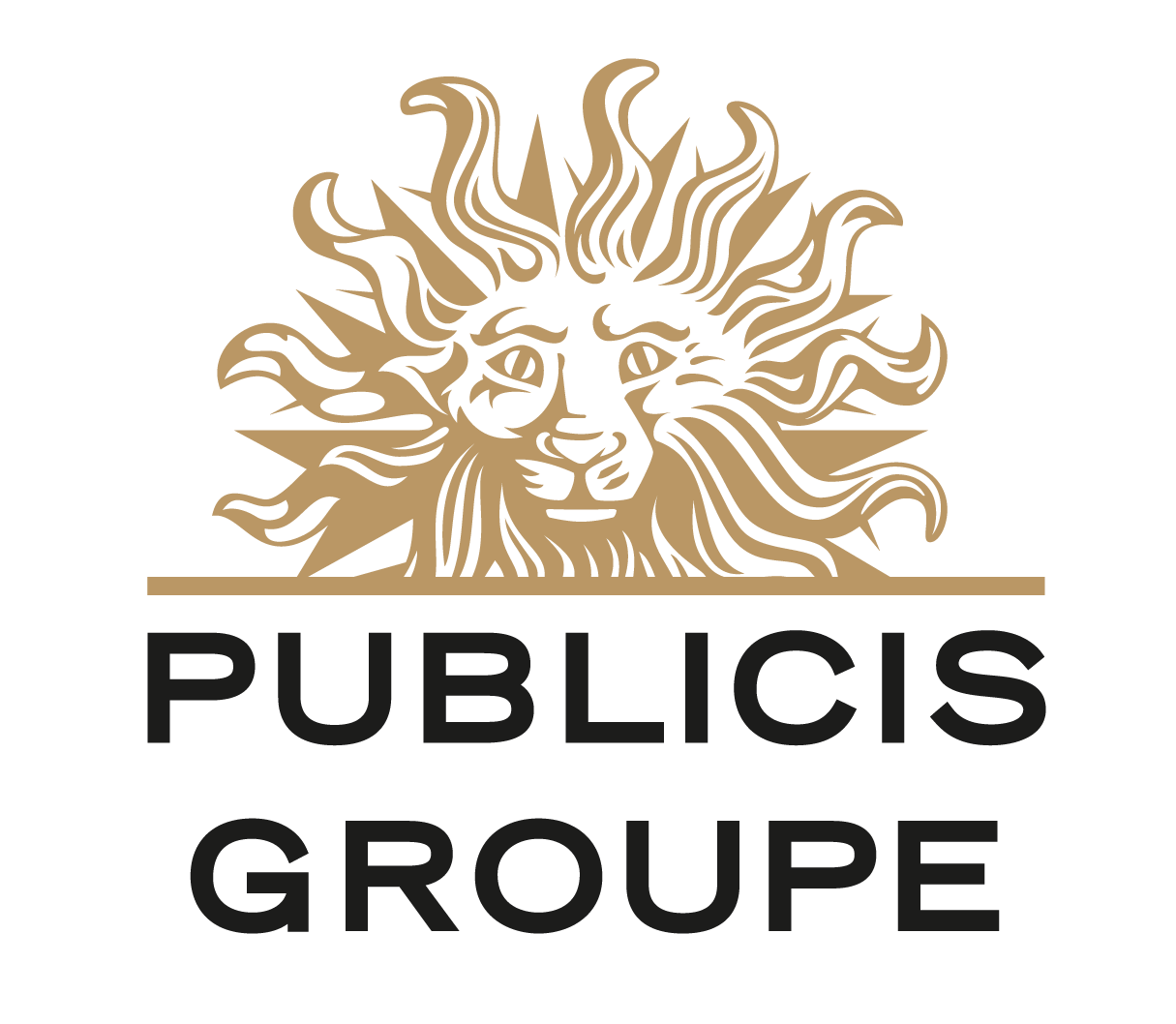 PUB_Logo_Groupe_RVB