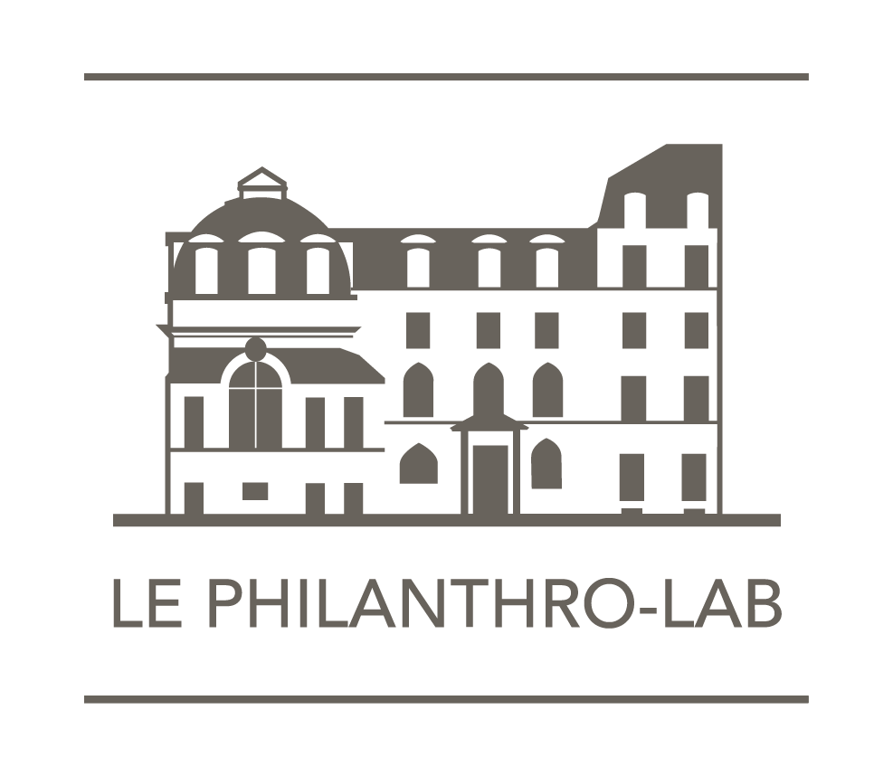 Philanthro-lab_choufa
