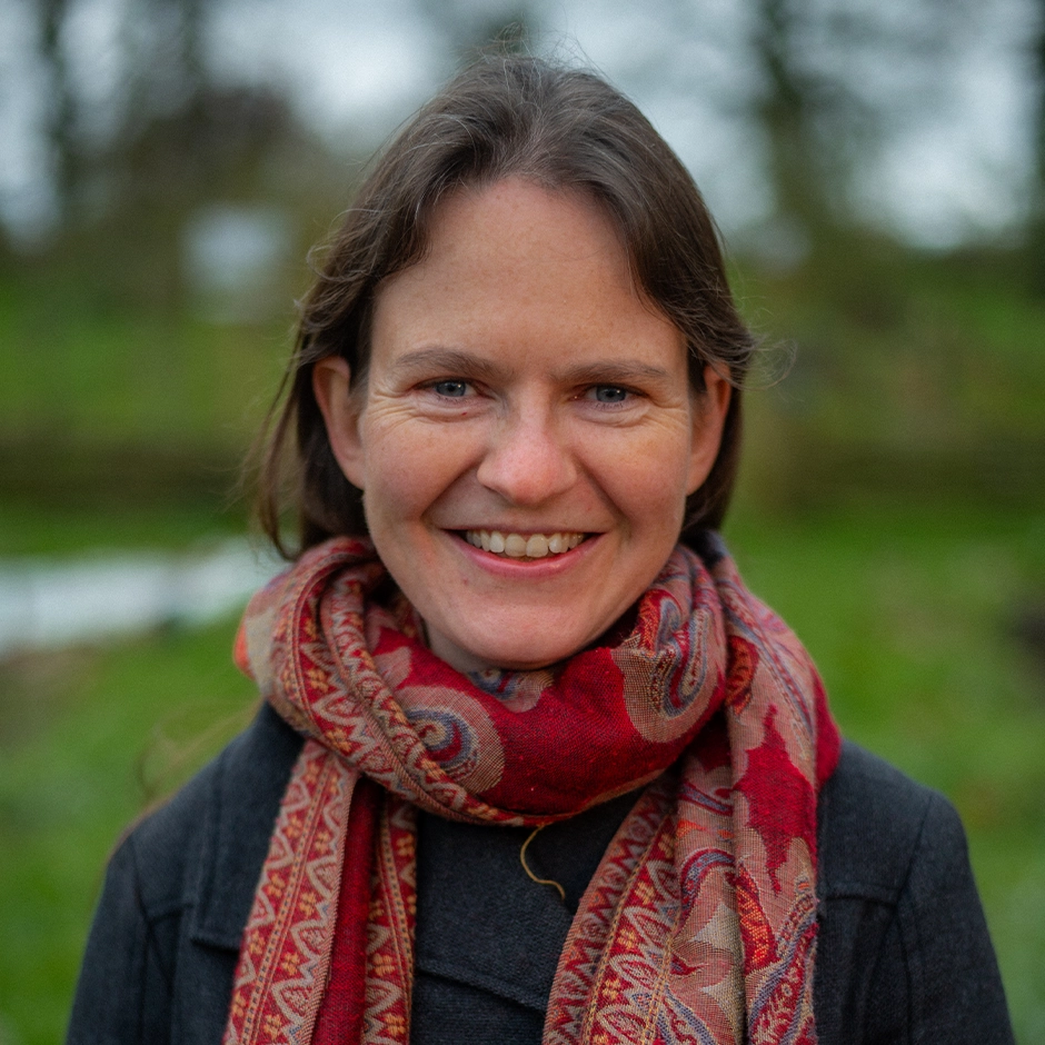 Clémence SKIERKOWSKI